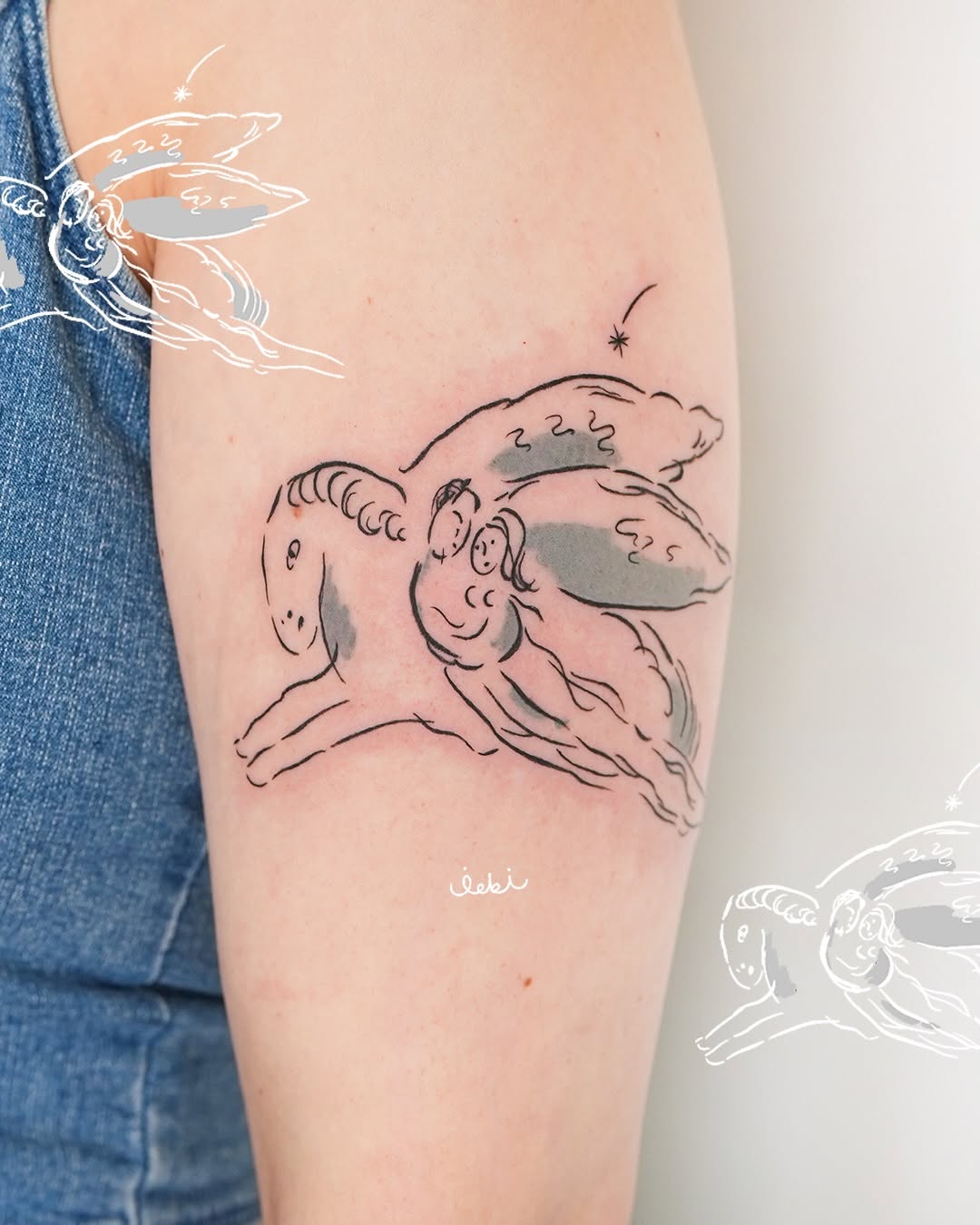 jebi.tattoo
