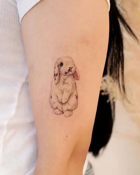 양, Animal, 토끼, 나무늘보, 반려동물, 염소, 텐구, 펭귄, 다람쥐, Mini