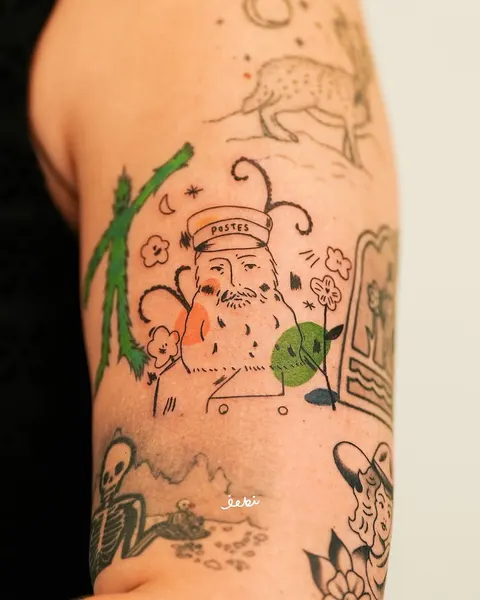 jebi.tattoo