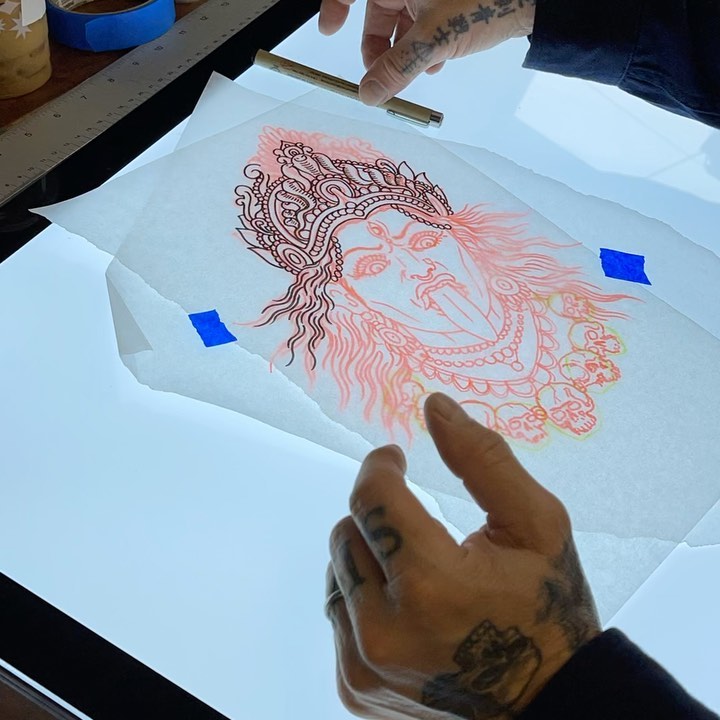 noble1tattooing