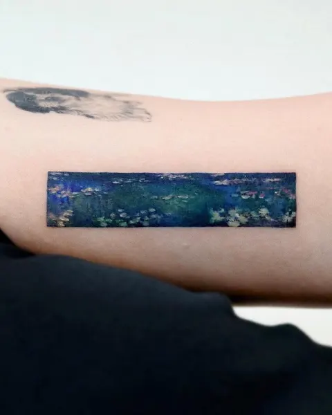 abii_tattoo