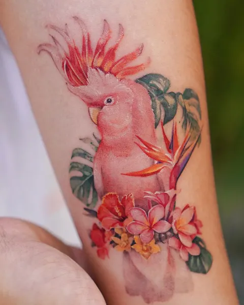 Animal, Nature