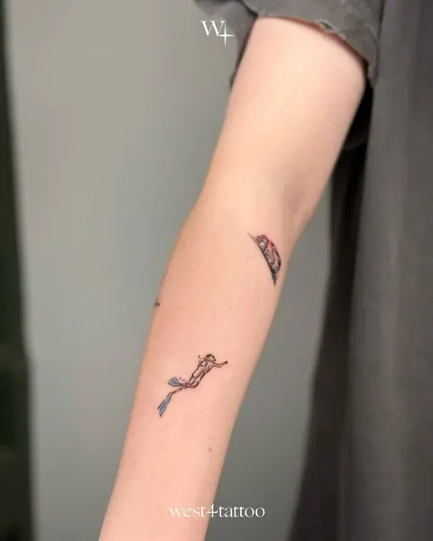 Lettering, 영원, 단어, 정의, 함사, 삭얀트, 물병자리, 용기, 와인잔, 오리엔탈, 이레즈미