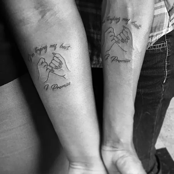 Circa Tattoo