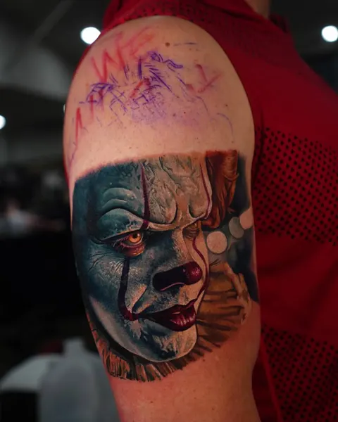 tatubaby