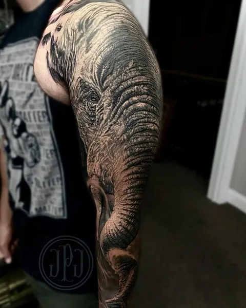 joseperezjrtattoos