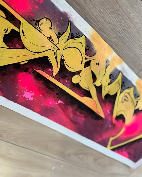 sacred_crow