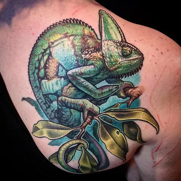 raptorlazer