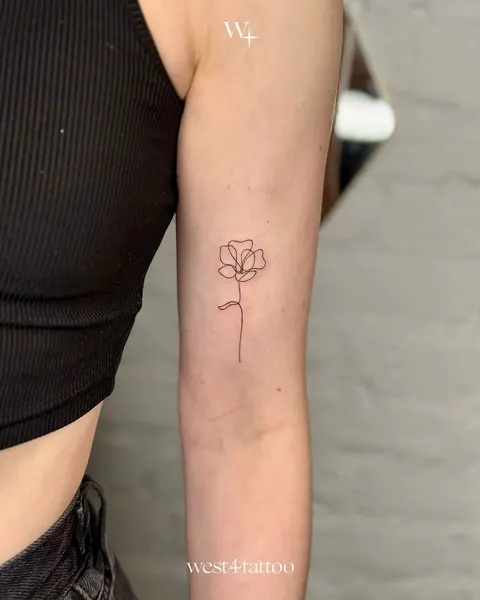 west4tattoo