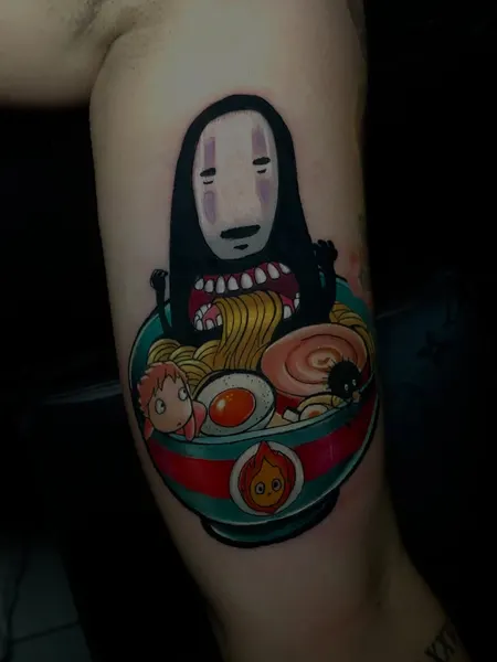 요괴