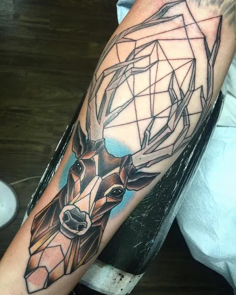 Guru Tattoo