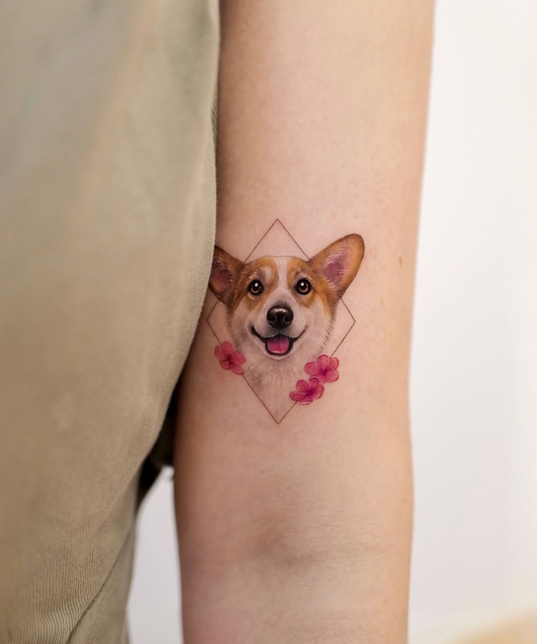 paw.tattoo