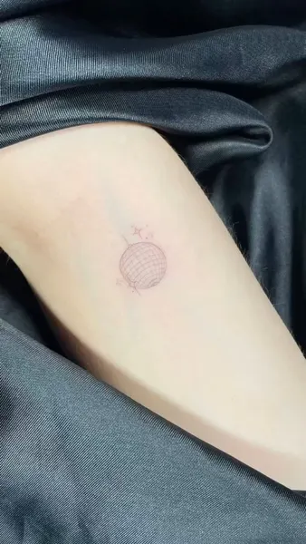 Mini, 점