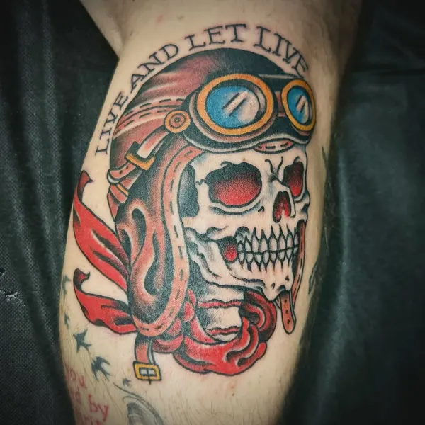 maryjoytattoo