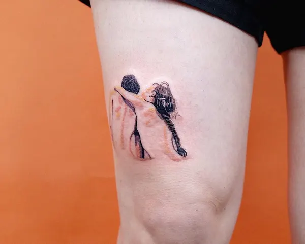 soosoo.tattoo