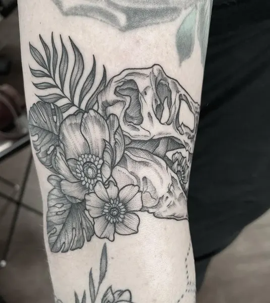 kmarsdentattoos