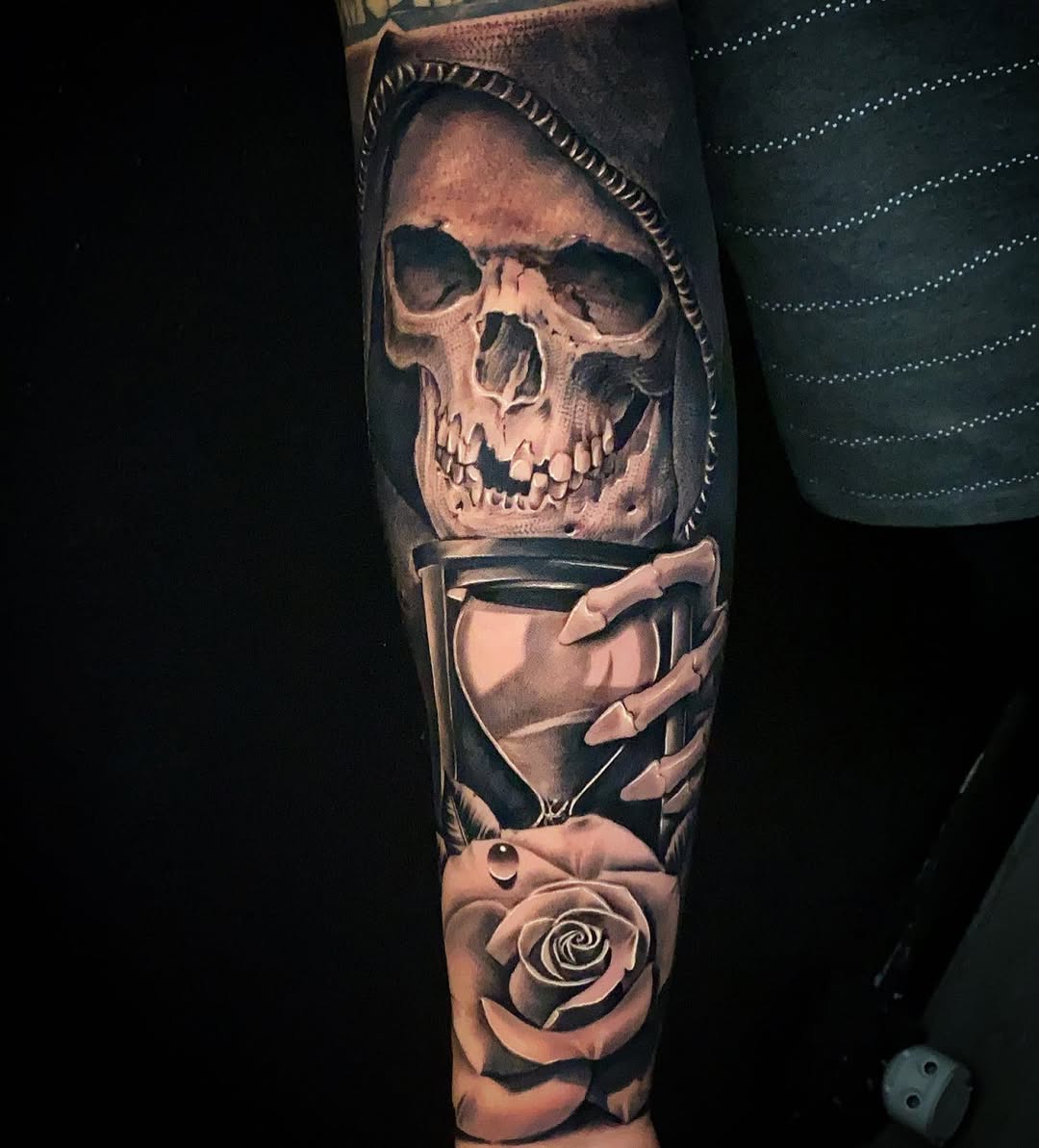 gunners_ink