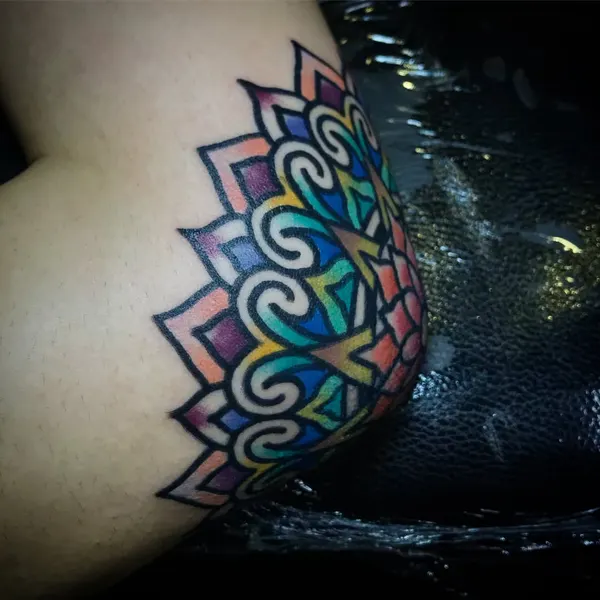 yoshi_tattooer