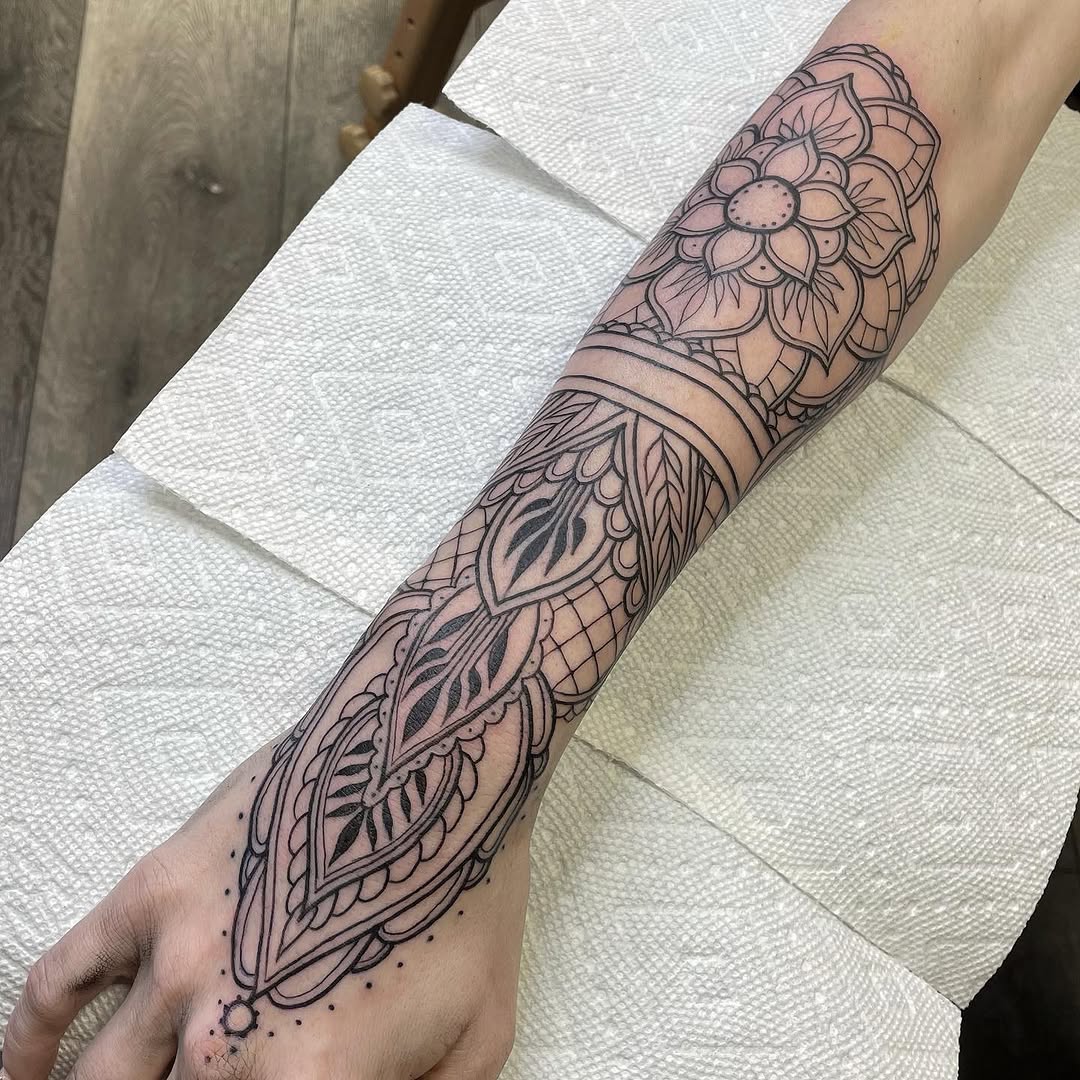_jesstattoos