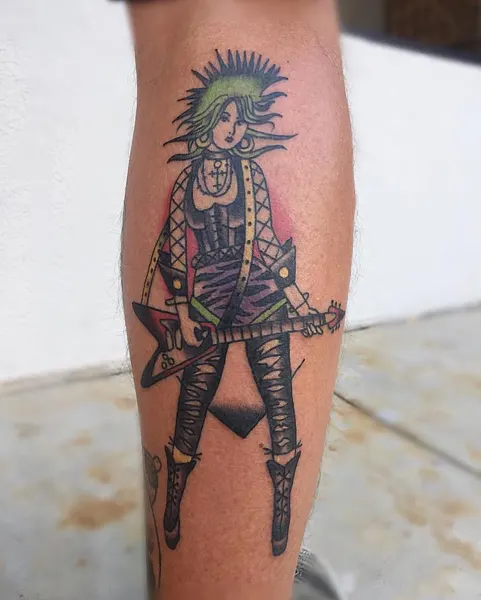 사무라이