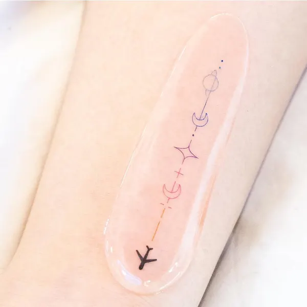 tattooist_arar