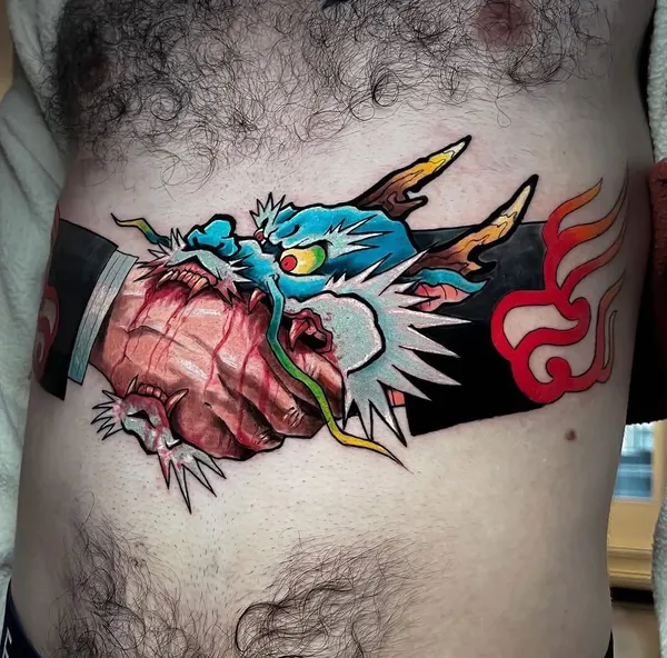 inknationstudio