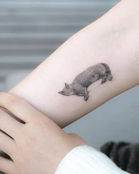 Animal