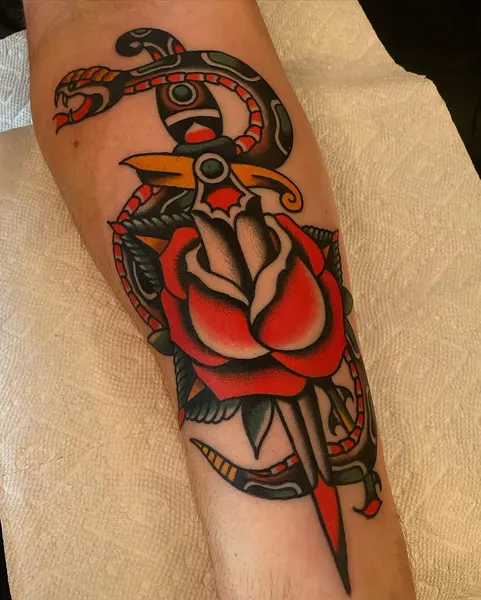 chrisfernandeztattooing