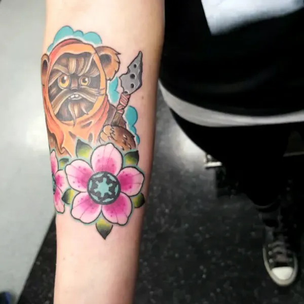 jonleightontattoo