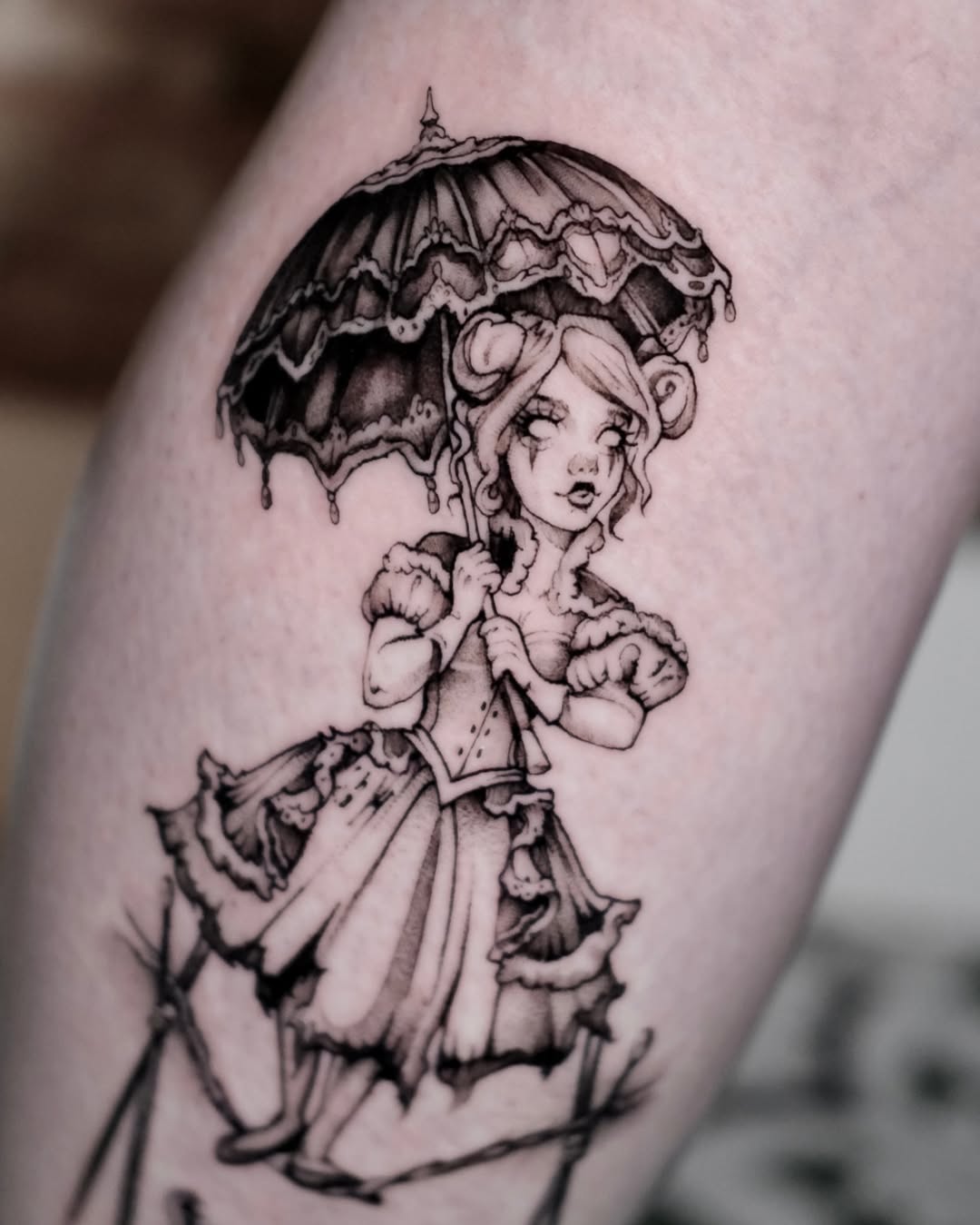 hellbunnytattoos
