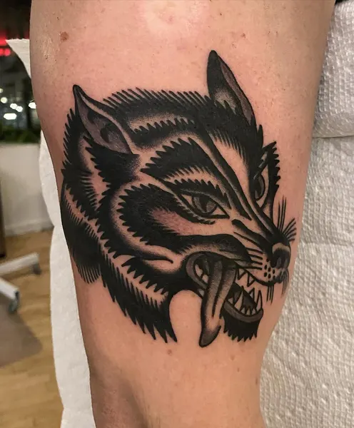 chrisfernandeztattooing