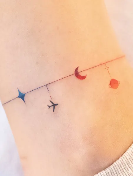 tattooist_arar