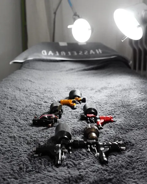 soltattoo