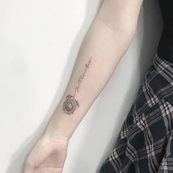 Flower, Lettering, 민화, 지혜, 풍신, 한글, 해태, 노리개, 우키요에, 단청, 도깨비, 한글 레터링