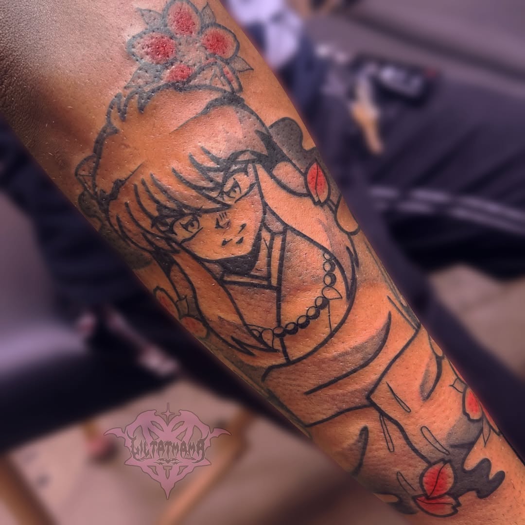 lil_tat_mama