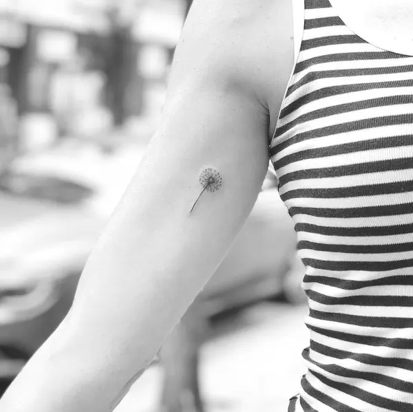 Circa Tattoo