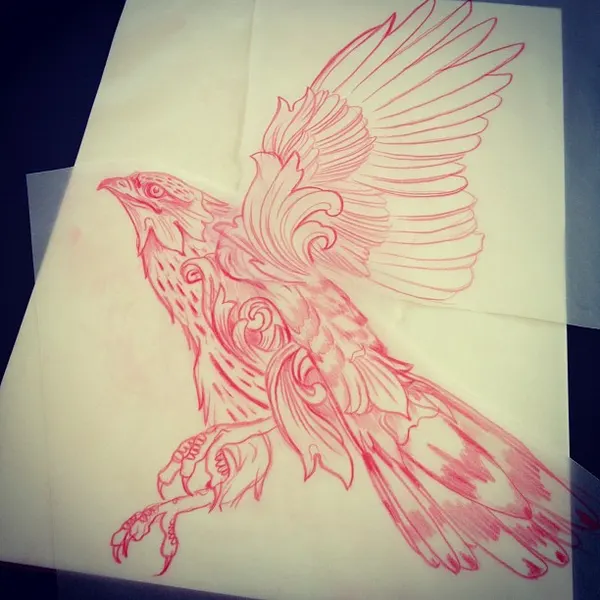 Sloo Tattoos