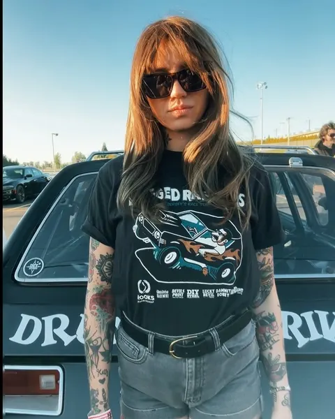 sergeytattooer