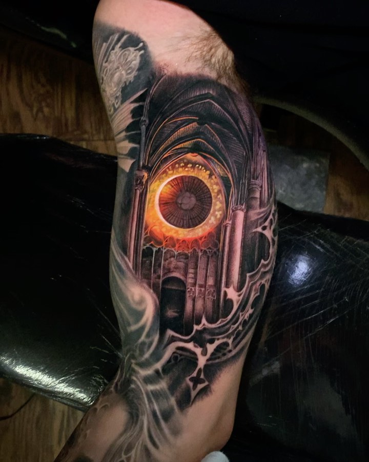 rember_tattoos