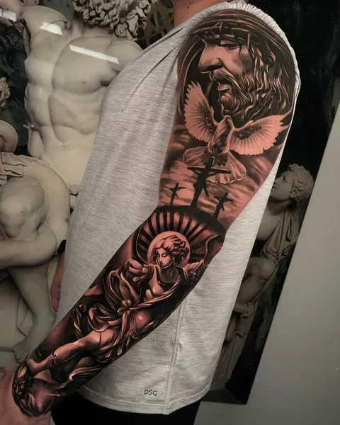 Luis Inda