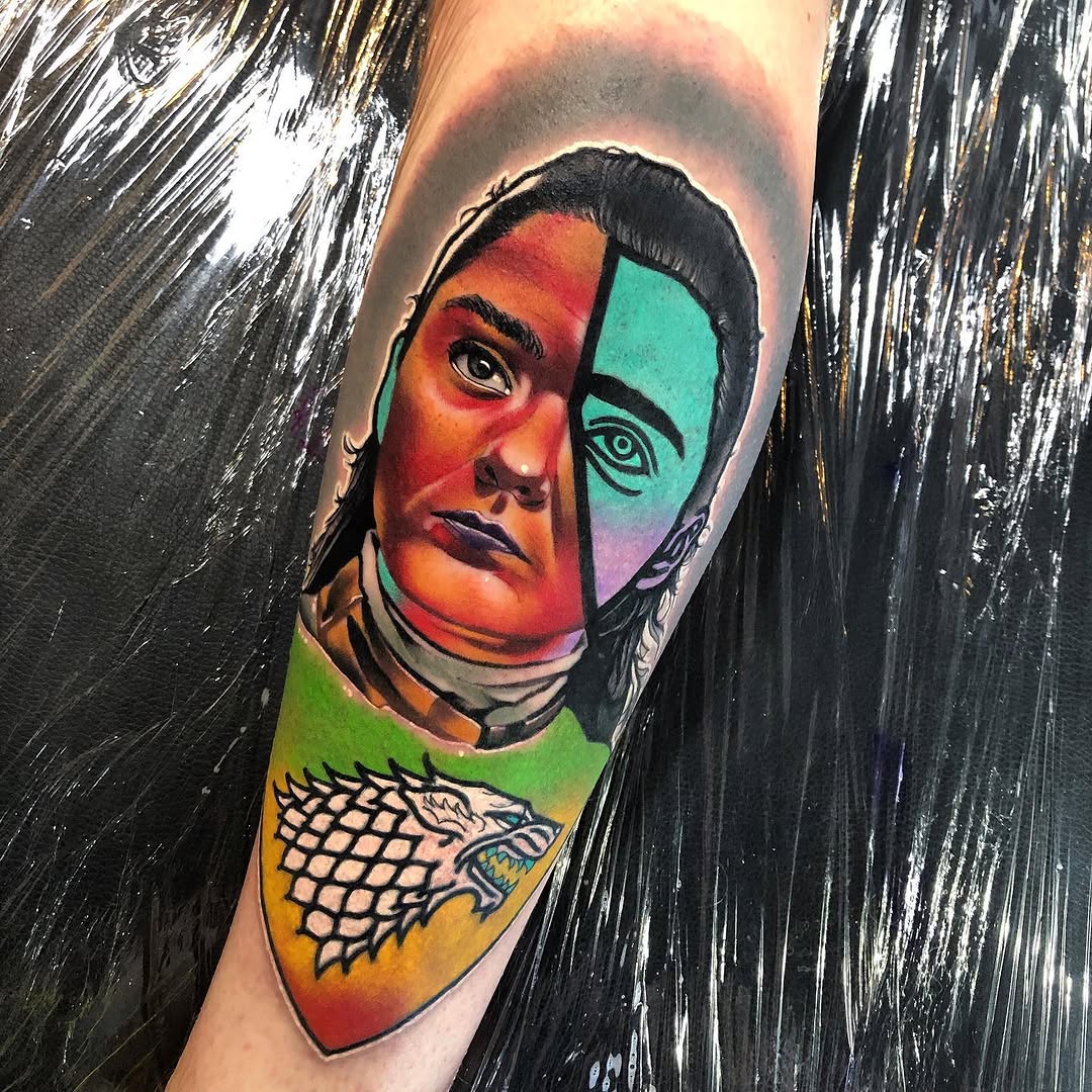 littleandytattoo