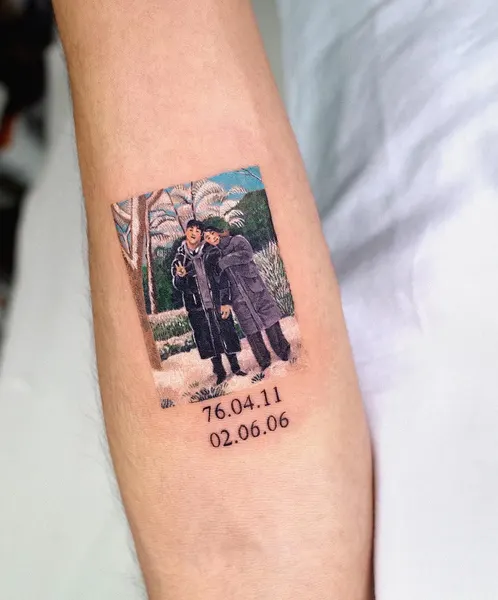 soosoo.tattoo