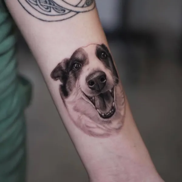 adamdeanart