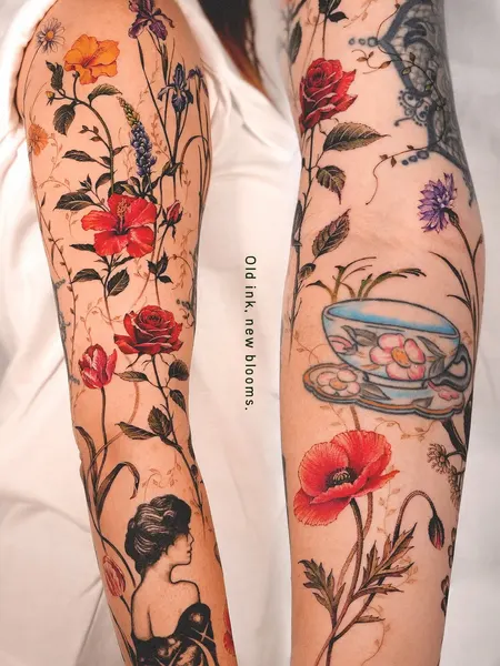 soltattoo