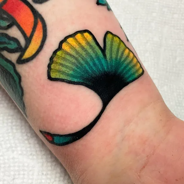 joshbovendertattoo