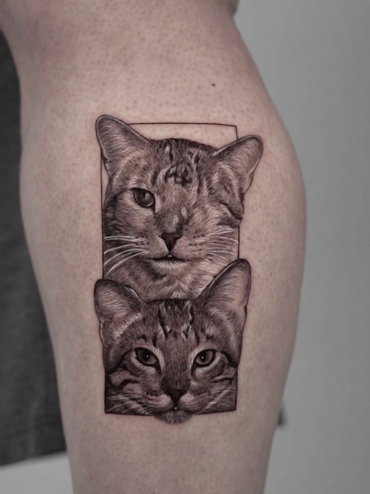 lewis.tattoo