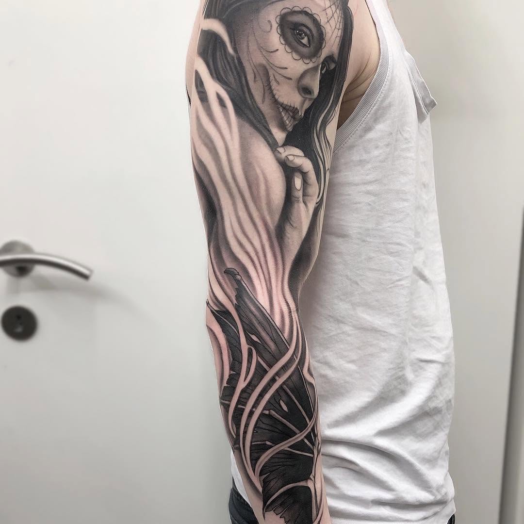 beechertattoos
