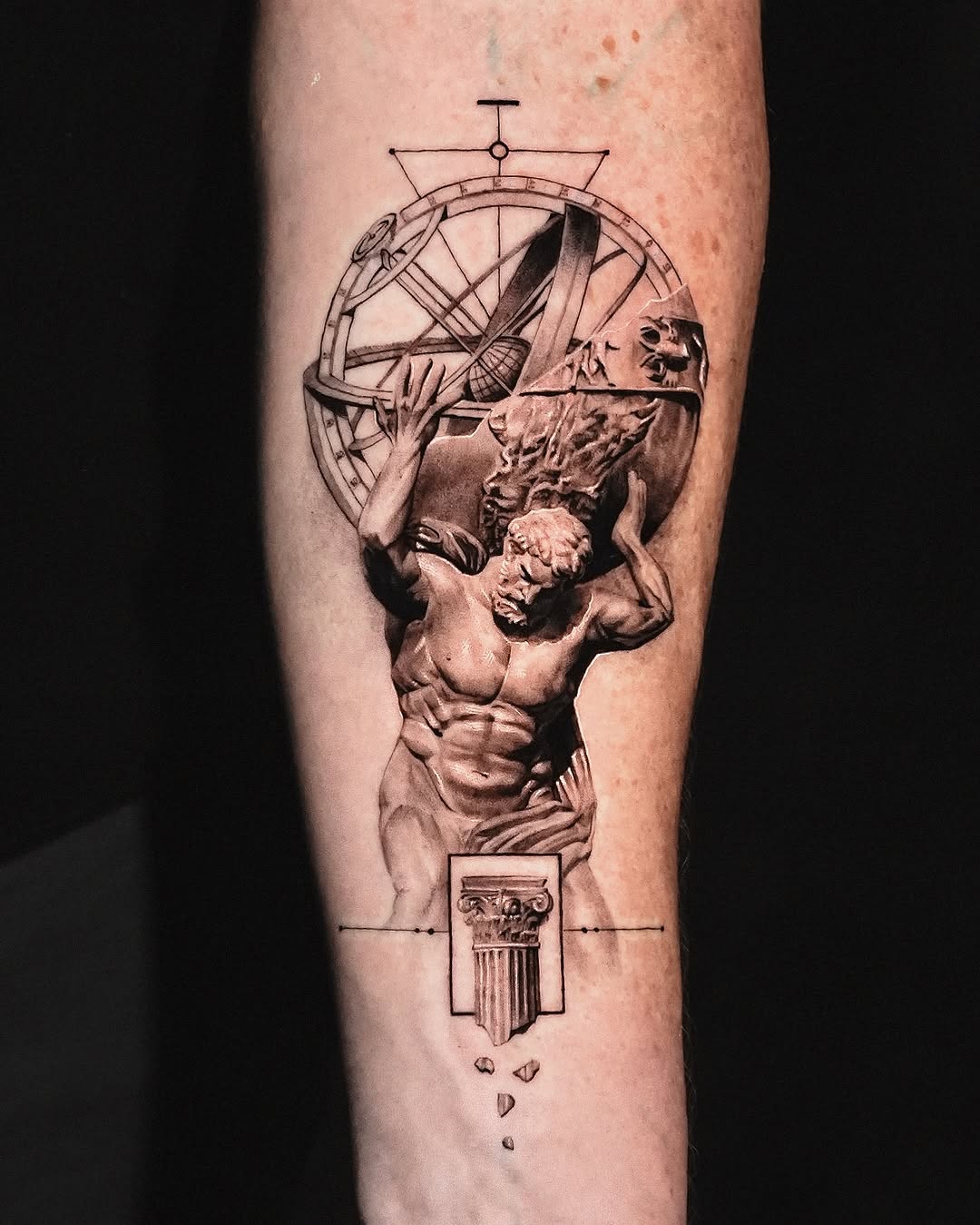 kidneedle_tattoo