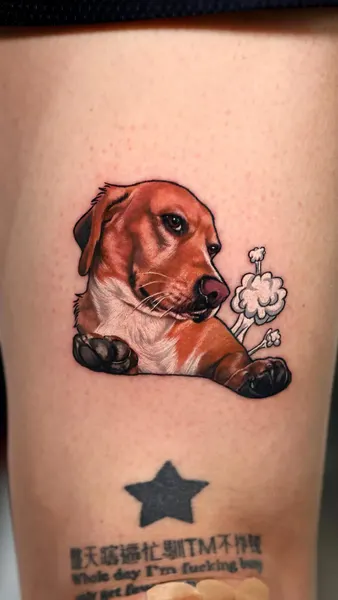 Animal