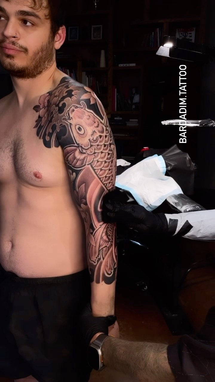 bardadim